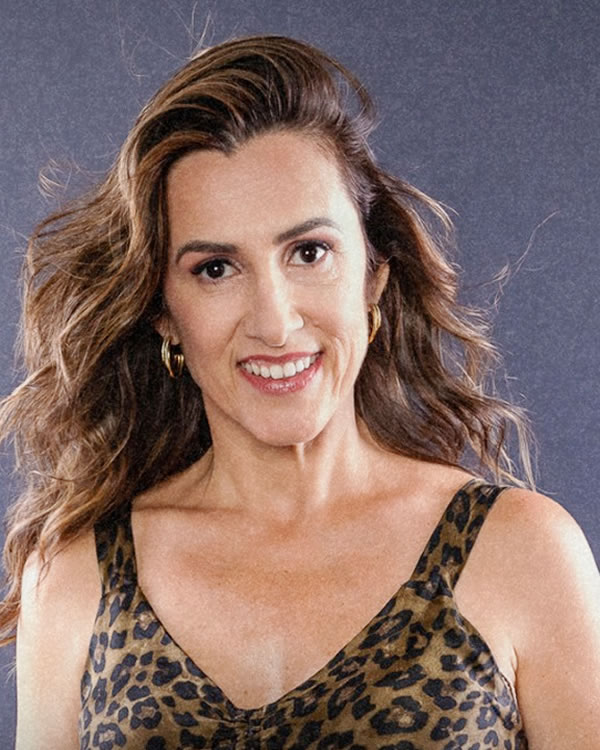 foto-05