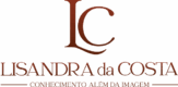 Lisandra da Costa